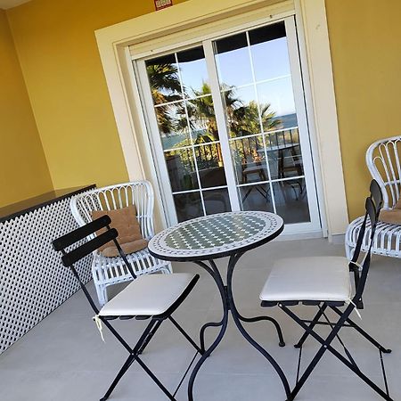Apartamento Premium Los Cisnes Isla Canela Luaran gambar