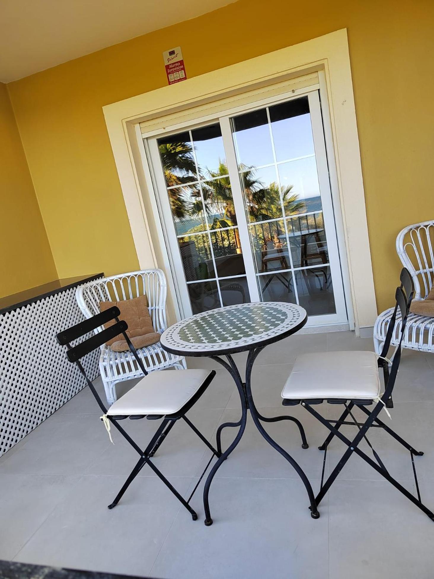 Apartamento Premium Los Cisnes Isla Canela Luaran gambar