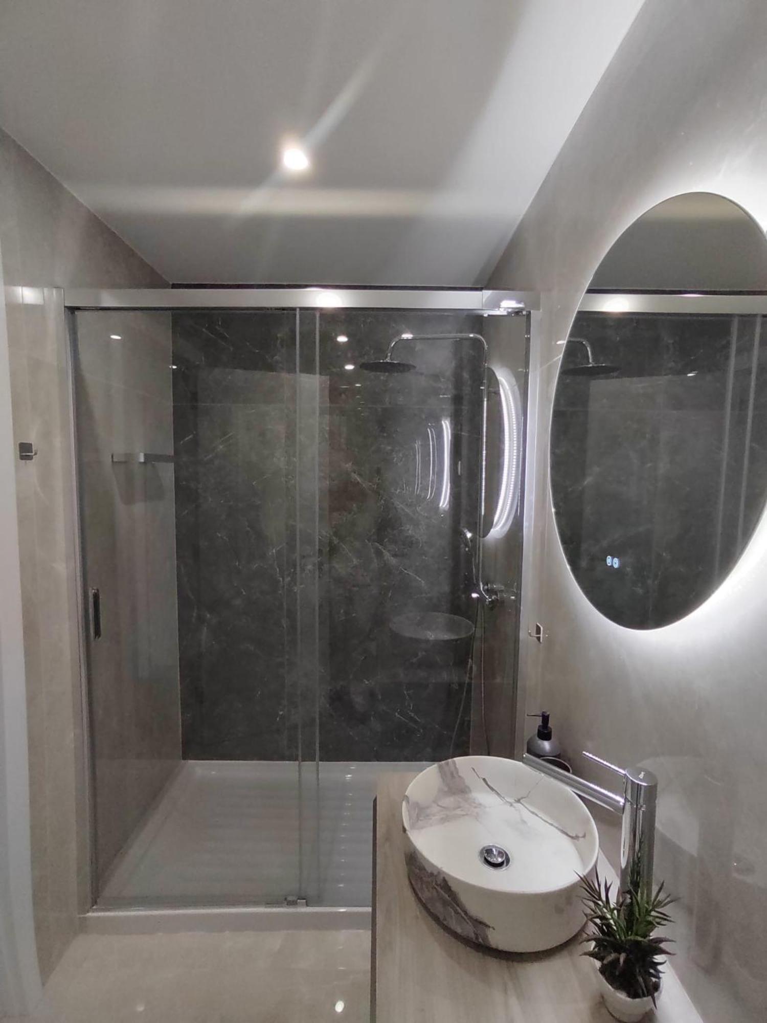 Apartamento Premium Los Cisnes Isla Canela Luaran gambar