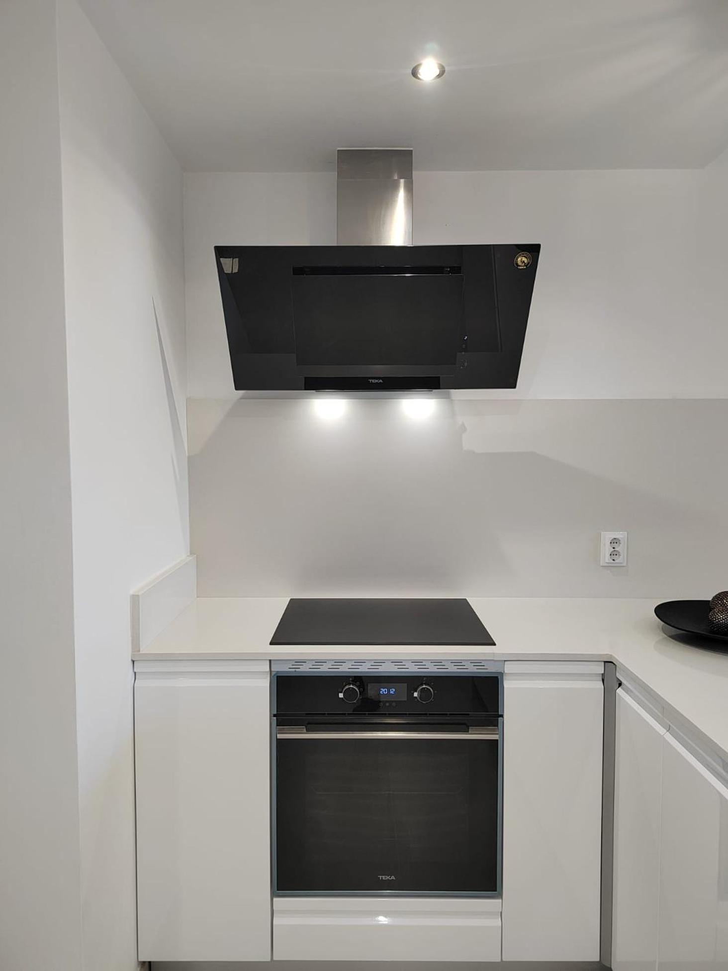 Apartamento Premium Los Cisnes Isla Canela Luaran gambar